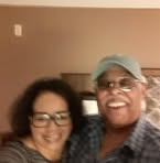 Nancy Gooden - Facebook