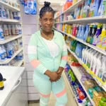 Nancy gooden - @nancy876212 - Instagram