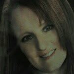 @nancy_goodenbour - Instagram