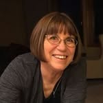 Nancy Sharpe Gooden - @nancygooden - Instagram