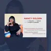 nancygolden36 - @nancygolden36 - TikTok
