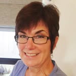 @nancy.gooding.52 - Instagram