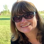 Nancy Bodene Goodin - @nancygoodin - Instagram