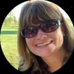 Nancy Bodene Goodin - @nancybodene - Instagram