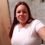 Nancy Godiño - @_nancy_goodino35 - Instagram