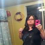 Nancy Goodin - @goodinnancy - Instagram