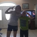 Nancy Goodin - Facebook