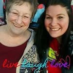 Nancy Goodin - @ncygoodin - Instagram