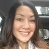 Nancy Goodin - @nancy.goodin2 - TikTok