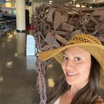 Nancy Goodin - @fancynanc009 - Instagram