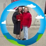 Nancy Goodin - Facebook