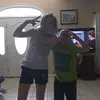 Nancy Goodin - @nancy.goodin7 - TikTok
