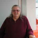 Nancy Goodin - Facebook