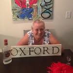 Nancy Goodin - @granny_0007 - Instagram