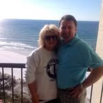 Nancy Goodin - @nancyj.goodin - Instagram