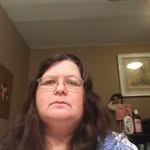 nancy goodin - @nancy.goodin - Instagram