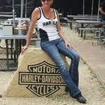 Nancy Goodin - @nancy.goodin1018 - Instagram