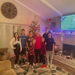 Nancy Gooding - @nancygooding71 - Instagram