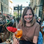 Nancy Gooding - @nancygooding - Instagram