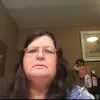 Nancy - @nancygoodin - TikTok