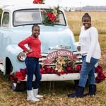 birtney.johnson - @nancy_goodrich_davis_01 - Instagram