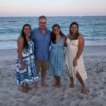 Nancy Brdarski Goodrich - @brdarski.n.goodrich - Instagram