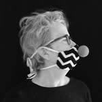 Nancy Goodrich - @n2goodrich - Instagram