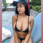 Nancy Goodrich - @nancy423251 - Instagram