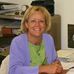 Nancy Goodrich - Facebook