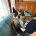 Nancy Goodrich - Facebook