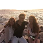 Nancy Goodrich - @ngoodrich0203 - Instagram