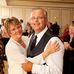Nancy Goodrich - Facebook