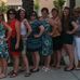 Nancy Goodrich - Facebook