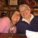 Nancy Goodrich - Facebook