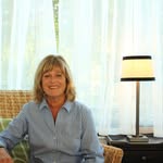 Nancy Goodrich - @nancyjgoodrich - Instagram