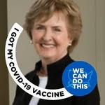 Nancy Goodrich - @nancygoodrich7134 - Instagram
