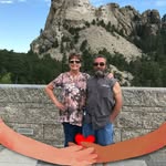 Nancy Goodrich - @goodrich_nancy - Instagram