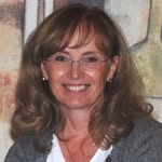 Nancy Goodrich - @njgoodrich - Instagram