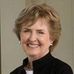 Nancy Goodrich - Facebook