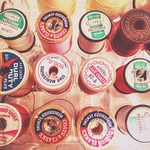 Nancy Goodrich - @vermontcottagecrafters - Instagram