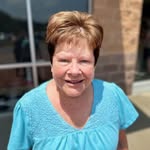 Nancy Goodrich - @nancygoodrich - Instagram