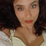 Nancy Goodrich - @ohucheedeeb94 - Instagram