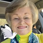 Nancy Goodrich Davis - @nancygoodrichdavis64 - Instagram