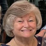 Nancy Goodrich Davis - @nancy_goodrich_davis - Instagram