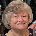 Nancy Goodrich Davis - @nancy_goodrich_davis11 - Instagram