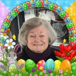 Nancy Goodrich Davis - @nancy.goodrichdavis - Instagram