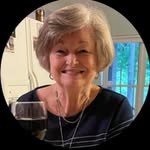 Nancy Goodrich Davis - @nancygoodrich.d - Instagram