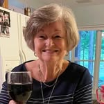 Nancy Goodrich Davis - @nancy.g.davis.37 - Instagram