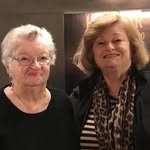 Nancy Goodrich Davis - @yojof63996 - Instagram