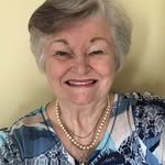Nancy Goodrich Davis - @nancy__goodrich - Instagram